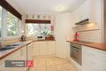 Property photo of 352 Mt Dandenong Road Croydon VIC 3136