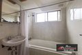 Property photo of 9/21-25 Crawford Street Berala NSW 2141