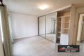 Property photo of 9/21-25 Crawford Street Berala NSW 2141