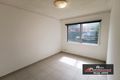 Property photo of 9/21-25 Crawford Street Berala NSW 2141