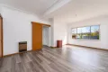 Property photo of 111E Fitzroy Street Walcha NSW 2354