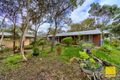 Property photo of 30 First Avenue Kendenup WA 6323