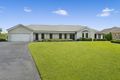 Property photo of 7A Davies Place Picton NSW 2571