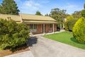 Property photo of 1/39 Princes Highway Littlehampton SA 5250