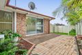 Property photo of 2/1 Eton Court Lake Haven NSW 2263