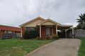 Property photo of 2A Rosehill Drive Bacchus Marsh VIC 3340