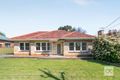 Property photo of 29 Edward Street Daw Park SA 5041