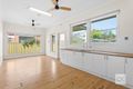 Property photo of 29 Edward Street Daw Park SA 5041