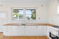 Property photo of 29 Edward Street Daw Park SA 5041