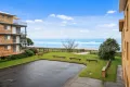 Property photo of 4/339 Golden Four Drive Tugun QLD 4224