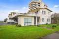 Property photo of 4/339 Golden Four Drive Tugun QLD 4224
