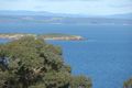 Property photo of 614 Primrose Sands Road Primrose Sands TAS 7173