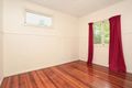 Property photo of 12 Thorpe Street Indooroopilly QLD 4068