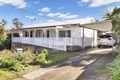 Property photo of 29 Alfred Street Glendale NSW 2285