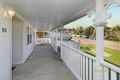 Property photo of 29 Alfred Street Glendale NSW 2285
