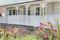 Property photo of 29 Alfred Street Glendale NSW 2285