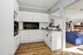 Property photo of 29 Alfred Street Glendale NSW 2285