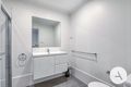 Property photo of 9/815 Horse Park Drive Amaroo ACT 2914