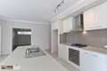Property photo of 2 Pendeen Street Cloverdale WA 6105