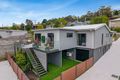 Property photo of 70 Malunna Road Lindisfarne TAS 7015