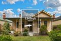 Property photo of 7 Chestnut Street Carnegie VIC 3163