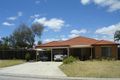 Property photo of 6 Simmental Vale Stratton WA 6056