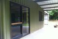 Property photo of 31 Mountain View Drive Shannonvale QLD 4873