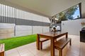 Property photo of 3/50 Ryans Road Northgate QLD 4013