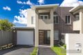 Property photo of 39 Dickson Street Lambton NSW 2299
