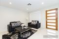 Property photo of 39 Dickson Street Lambton NSW 2299