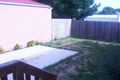 Property photo of 28 Huxtable Avenue Altona North VIC 3025