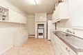Property photo of 18 James Street Williamstown VIC 3016