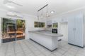 Property photo of 11 Evergreen Drive Kirwan QLD 4817