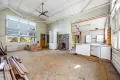 Property photo of 1663 Warrak Road Warrak VIC 3377