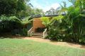 Property photo of 3 Guy Avenue Buderim QLD 4556