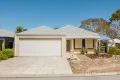 Property photo of 19 Rocklea Crescent Ellenbrook WA 6069