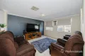 Property photo of 19 Rocklea Crescent Ellenbrook WA 6069