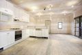 Property photo of 24 Cotter Street Richmond VIC 3121