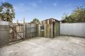 Property photo of 24 Cotter Street Richmond VIC 3121