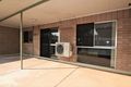 Property photo of 6/3 Tmara Mara Circuit Araluen NT 0870