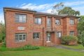 Property photo of 1/1707 Pacific Highway Wahroonga NSW 2076