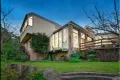 Property photo of 6 Ramsay Close Doncaster East VIC 3109