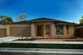 Property photo of 33 Carmine Circuit Burnside VIC 3023