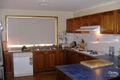 Property photo of 16 Angelina Way Somerville VIC 3912