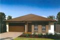 Property photo of 40 Superior Boulevard Andergrove QLD 4740