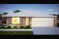 Property photo of 6 Malabar Street Byford WA 6122