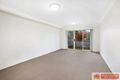 Property photo of 17/36 York Street Oatlands NSW 2117