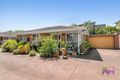 Property photo of 2/49 Van Ness Avenue Mornington VIC 3931