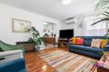 Property photo of 2/49 Van Ness Avenue Mornington VIC 3931