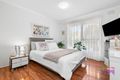 Property photo of 2/49 Van Ness Avenue Mornington VIC 3931